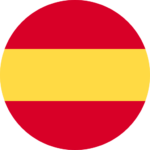 Español