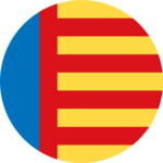 Valenciano