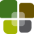 Logo GrupoMCG