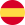 spainflag