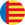 valenciaflag
